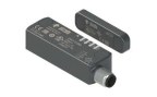 ST DD310M0.2-D1T